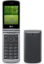 LG G350 LG G350