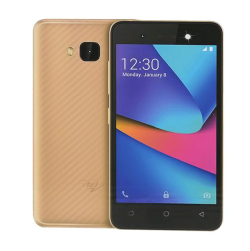 Itel A14 Itel A14