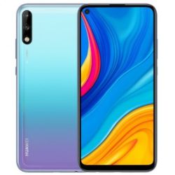 Huawei P40 lite Huawei P40 lite