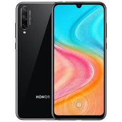 Huawei 20 lite (China)