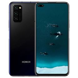 Huawei V30 Huawei V30