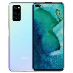 Huawei View30 Pro Huawei View30 Pro