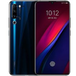 Lenovo Z6 Pro 5G Lenovo Z6 Pro 5G