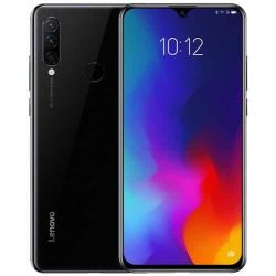Lenovo Z6 Lenovo Z6