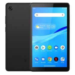 Lenovo Tab M7 Lenovo Tab M7