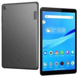 Lenovo Tab M8 (FHD)