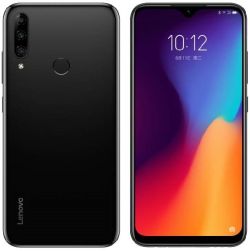 Lenovo K10 Plus