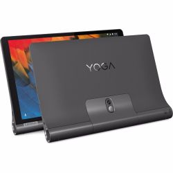 Lenovo Yoga Smart Tab Lenovo Yoga Smart Tab