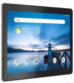 Lenovo M10 FHD REL Lenovo M10 FHD REL