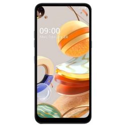LG K51S LG K51S