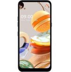 LG K61 LG K61