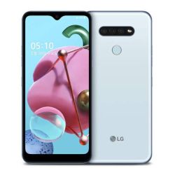 LG Q51 LG Q51