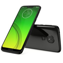 New Motorola Moto G Power