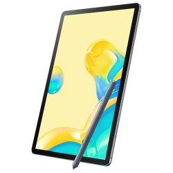 Samsung Galaxy Tab S6 5G