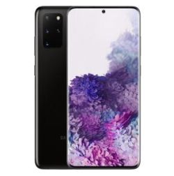 Samsung Galaxy S20+