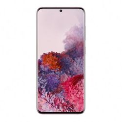 Samsung Galaxy S20 Ultra