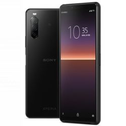 Sony Xperia 10 II