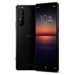 Sony Xperia 1 II