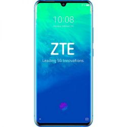 ZTE Axon 10s pro 5G ZTE Axon 10s pro 5G