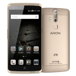 ZTE Axon Elite ZTE Axon Elite