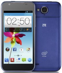 ZTE Grand X2 ZTE Grand X2