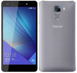 Huawei Honor 7 Huawei Honor 7