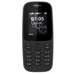 Nokia 106 (2018)