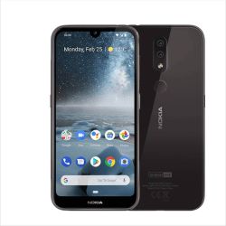 Nokia 4.2 Nokia 4.2