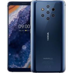 Nokia 9 PureView Nokia 9 PureView