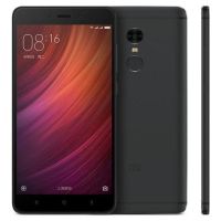 Xiaomi Redmi Note 4 Xiaomi Redmi Note 4