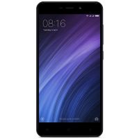 Xiaomi Redmi 4A Xiaomi Redmi 4A
