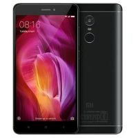Xiaomi Redmi 4 (China)