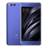 Xiaomi Mi 6 Plus Xiaomi Mi 6 Plus
