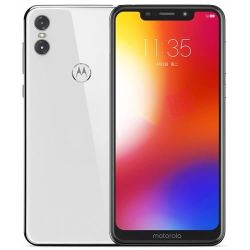 New Motorola P30 Play