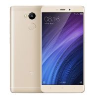 Xiaomi Redmi 4 Prime Xiaomi Redmi 4 Prime