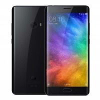Xiaomi Mi Note 2 Xiaomi Mi Note 2