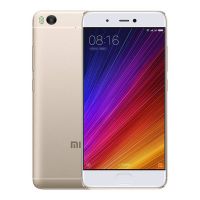 Xiaomi Mi 5s Xiaomi Mi 5s