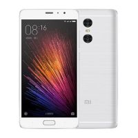 Xiaomi Redmi Pro Xiaomi Redmi Pro