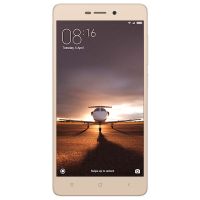 Xiaomi Redmi 3s Prime Xiaomi Redmi 3s Prime