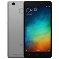 Xiaomi Redmi 3s Xiaomi Redmi 3s