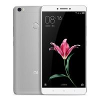 Xiaomi Mi Max Xiaomi Mi Max