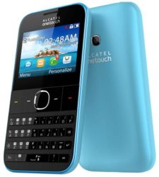 Alcatel 3022G Alcatel 3022G