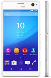 Sony Xperia C4 Dual