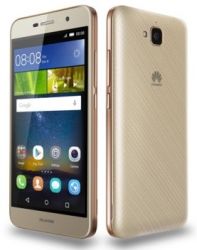 Huawei Y6