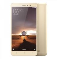 Xiaomi Redmi Note 3 Xiaomi Redmi Note 3