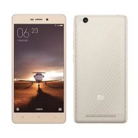Xiaomi Redmi 3 Xiaomi Redmi 3