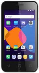 Alcatel OT-4013X Alcatel OT-4013X