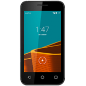 Alcatel OT-V695 Alcatel OT-V695