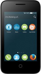 Alcatel OT-4022D Alcatel OT-4022D