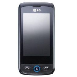 LG KG151 LG KG151
